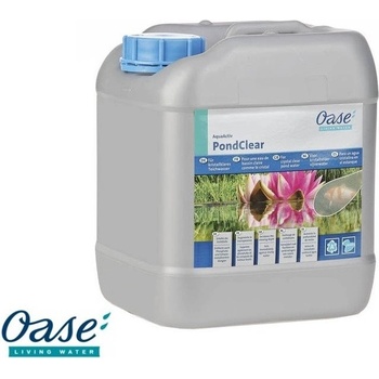 Oase AquaActiv PondClear 5000 ml na 50 m3