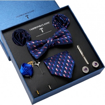 Gaira Kravata 7082-172