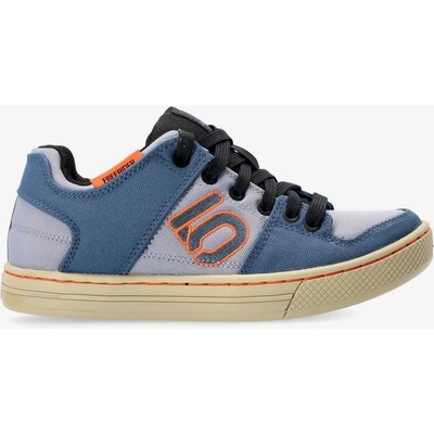 Five Ten Freerider Canvas silver violet/w.steel/c.black