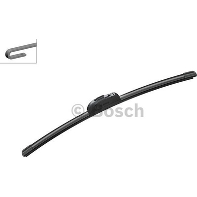 Bosch 450 mm BO 3397008532