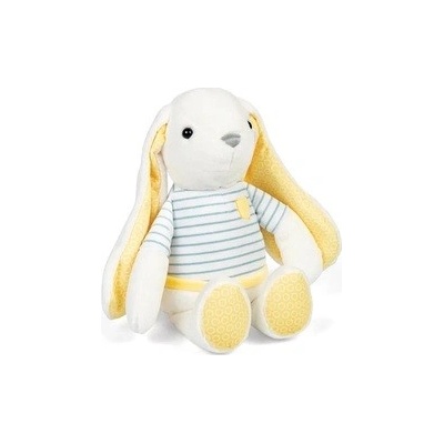 Bigjigs Toys králík 27 cm