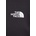 The North Face Суичър The North Face Simple Dome Hoodie (NF0A89FCJK31)