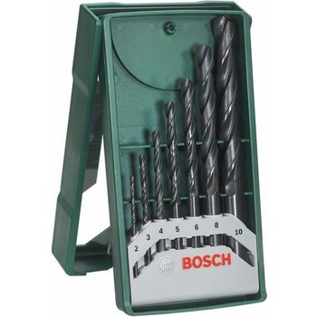 Bosch 2607019673