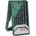 Bosch 2607019673