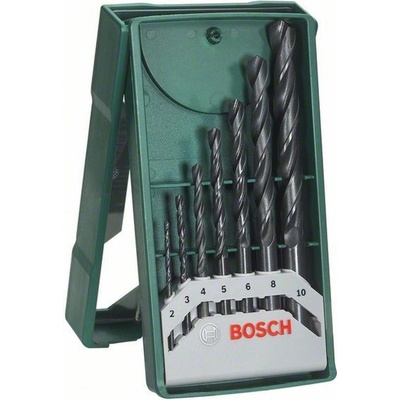 Bosch 2607019673