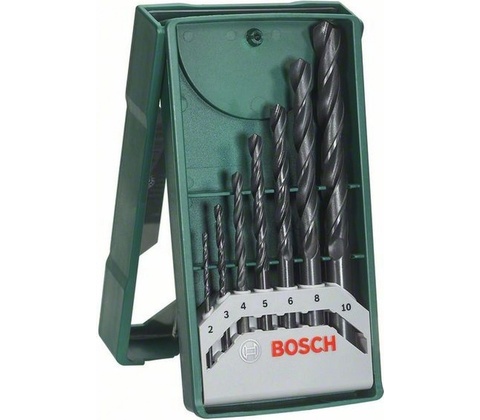 Bosch 2607019673