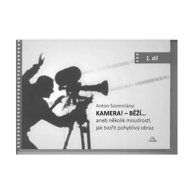 Kamera! - Běží...