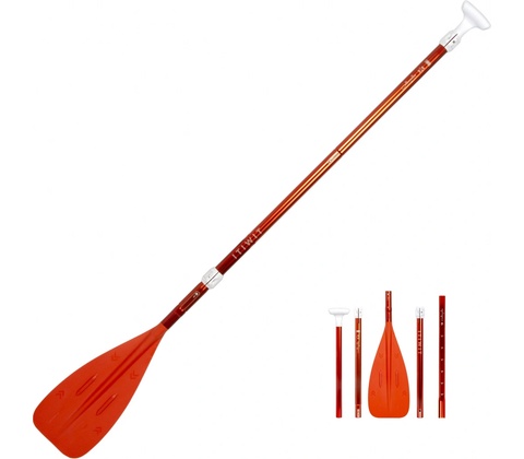 DECATHLON 100 Compact