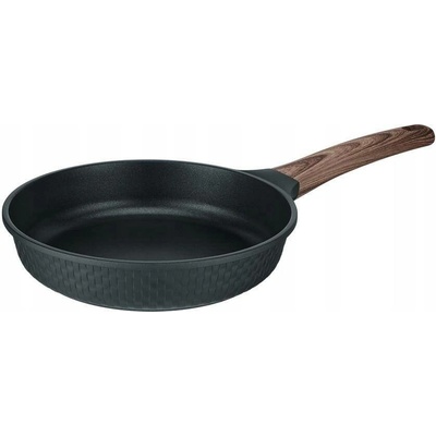 Resto Pánev 26 cm 93910