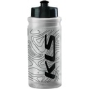 Kellys Trace 550 ml