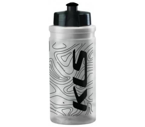 Kellys Trace 550 ml