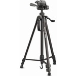 CULLMANN Alpha 1800 (52119)