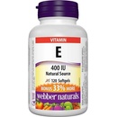 Webber naturals C+D3 500 mg/500 IU 200 tablet natural orange