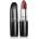 M·A·C Frost Lipstick дълготрайно червило перлен блясък цвят O 3 гр