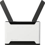 MikroTik S53UG-5HaxD2HaxD-TC Рутери