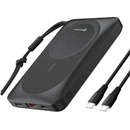 Swissten MagSafe compatible 10000 mAh