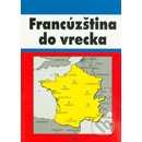 Francúzština do vrecka