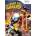 THQ Destroy All Humans! Big Willy Unleashed (Wii)