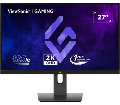 ViewSonic VX2758A-2K-PRO-2