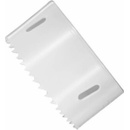Stanley STA81087-XJ