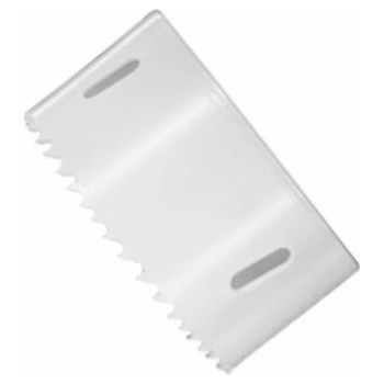 Stanley STA81087-XJ