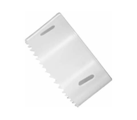Stanley STA81087-XJ