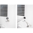 Image 1 of Rohnson R-9612