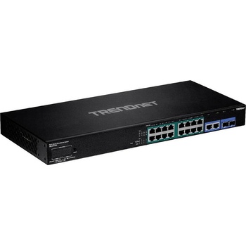 TrendNet TPE-3018LS