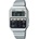 Casio CA-500WE-7BEF