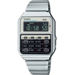 Casio CA-500WE-7BEF Часовници