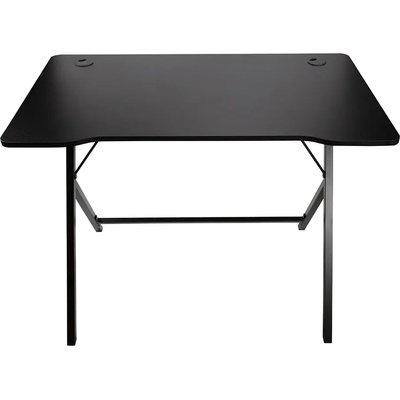 Marvo Gaming Marvo DE-07 Tecto 10 Ергономично геймърско бюро (MARVO-DE-07)