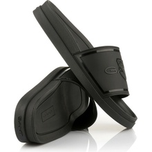 ŠĽAPKY GANT PIERBAY BLACK