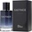 Dior Sauvage (2018) EDP 200 ml