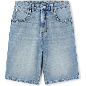 Celio LOLARGEBM Modrá