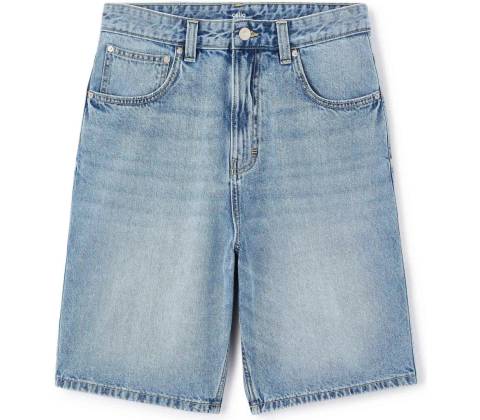 Celio LOLARGEBM Modrá
