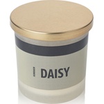 Humdakin Ароматна свещ Humdakin Daisy 8 см (316)