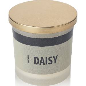 Humdakin Ароматна свещ Humdakin Daisy 8 см (316)