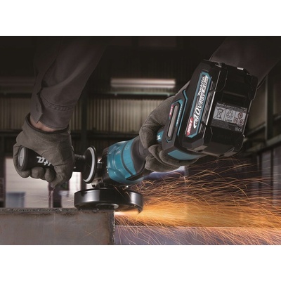 Makita GA050GZ
