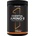 Rule 1 Essential Amino 9, 315/345 Grams