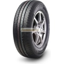 Osobní pneumatiky Leao Nova Force Van 195/70 R15 104/102R