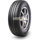 Leao Nova Force Van 175/80 R13 97/95Q