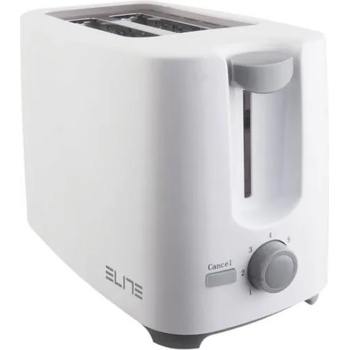 Image 1 of Elite TTW-1196