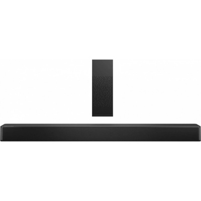 Hisense HS2100 – Hledejceny.cz
