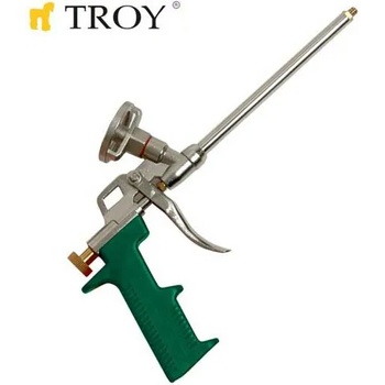 Image 1 of TROY Професионален пистолет за пяна /t 18000/ (t 18000)