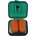 DEERHUNTER Strelecké štuple do uši