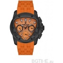 Daniel Klein DK113679-5