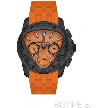 Daniel Klein DK113679-5