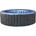 MSpa Confort Bergen C-BE041