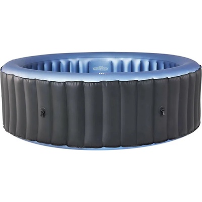 MSpa Confort Bergen C-BE041