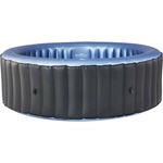 MSpa Confort Bergen C-BE041